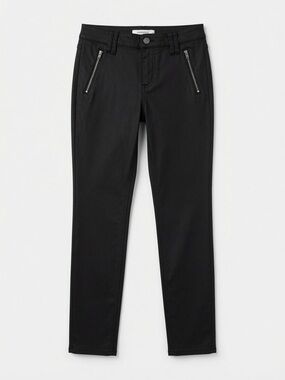 Garage Pants